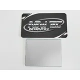 Mouse Notebook Toshiba A70