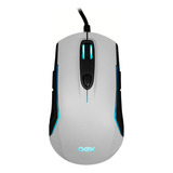 Dpi