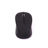 Mouse Oex Tiny Ms601