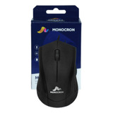 Monocron
