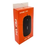 Mouse Office Mu2918 Hayom