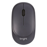 Mouse Office Sem Fio