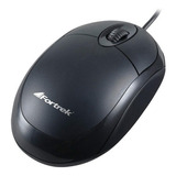 Mouse Opt Usb Fortrek