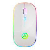 Mouse Optico Notebook Pc