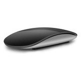 Mouse Óptico Sem Fio Bluetooth Para