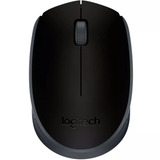 Logitech