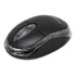 Mouse Optico Usb 800 Dpi Preto - Mymax