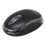 Mouse Optico Usb 800
