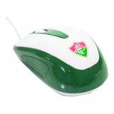 Fluminense