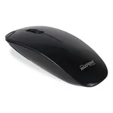 Mouse Otico Usb Slim