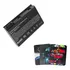 Mouse Pad / Bateria Para Acer Aspire Batbl50l4, 3100 14.8v