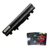 Mouse Pad / Bateria Para Acer Aspire E5-531 Mod. Z5wah