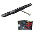 Mouse Pad / Bateria Para Acer Aspire F5-573 Modelo N16q2