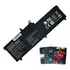 Mouse Pad / Bateria Para Asus Rog Gl702vm-db71 Gl702vmdb71