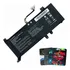 Mouse Pad / Bateria Para Asus Vivobook X515ka X515m X515ma