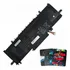Mouse Pad / Bateria Para Asus Zenbook C31n1841 Ux434fa