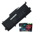 Mouse Pad / Bateria Para Asus Zenbook Ux330u Ux330uak U3000u