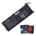 Mouse Pad / Bateria Para Compaq Presario Cq29 Cq-29 5583240p