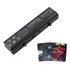 Mouse Pad / Bateria Para Dell Inspiron 1525 Vostro 500 M911g