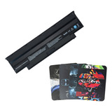 Mouse Pad 