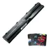 Mouse Pad / Bateria Para Hp Probook 4331s 4436s 4430s 4530s