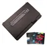 Mouse Pad / Bateria Para Hstnn-xb80 Ha03 504610-001