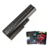 Mouse Pad / Bateria Para Lenovo Thinkpad 92p1140 8889 8891
