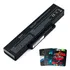 Mouse Pad / Bateria Para Notebook Amazon Pc L41 / L51 / L8