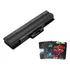 Mouse Pad / Bateria Para Sony Vaio Vpccw13fb Pcg61111x