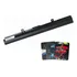 Mouse Pad / Bateria Para Toshiba Satellite L55-b5294