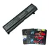 Mouse Pad / Bateria Para Toshiba Satellite M115-s3104