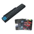 Mouse Pad / Bateria Para Toshiba Satellite U300 U305 M600 M8