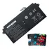 Mouse Pad / Bateria Para Ultrabook Acer Aspire -pn  Ap12f3j