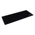  Mouse Pad, Grande Tapete De Borracha Confortável Estendido 