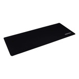 Mouse Pad Grande