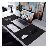 Mouse Pad 100x48cm Grande