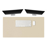 Mouse Pad 120x60cm Gamer