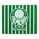 Mouse Pad 18x22cm 