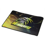 Mouse Pad Akasa Venom