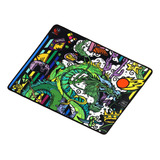 Mouse Pad Ancient Dragon