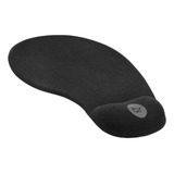 Mouse Pad Apoio Espuma