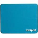 Mouse Pad, Azul, Maxprint, 603550