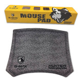 Mouse Pad B max