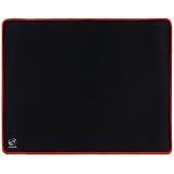 Mouse Pad Colors Red