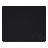 G440