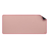 Mouse Pad Desk Mat