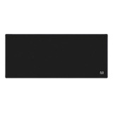 Mouse Pad Desk Pad 70x30cm Multi Ac430 Cor Preto Desenho Impresso Liso