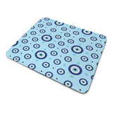 Mouse Pad Divertida