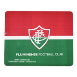 Mouse Pad Do Fluminense