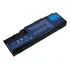 Mouse Pad E Bateria Acer Aspire 5315 7520 5720 5920 5520 571